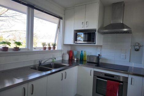 Photo of property in 6/78 Holly Road, St Albans, Christchurch, 8014