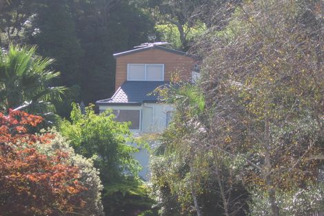 Photo of property in 21a Woodfern Crescent, Titirangi, Auckland, 0604