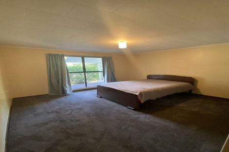Photo of property in 2 Matangi Street, Stoke, Nelson, 7011