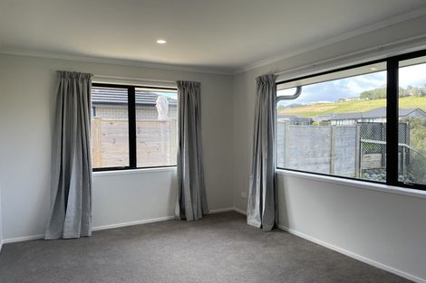 Photo of property in 23 Ella Anne Crescent, Warkworth, 0910