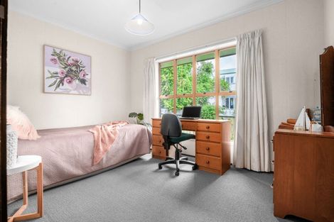 Photo of property in 120 Maeroa Road, Maeroa, Hamilton, 3200