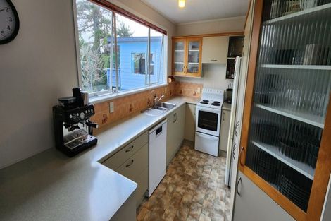 Photo of property in 52b Woodleigh Street, Frankleigh Park, New Plymouth, 4310