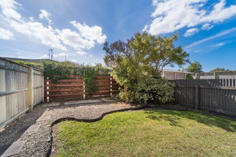 Photo of property in 145c Maxwells Line, Awapuni, Palmerston North, 4412