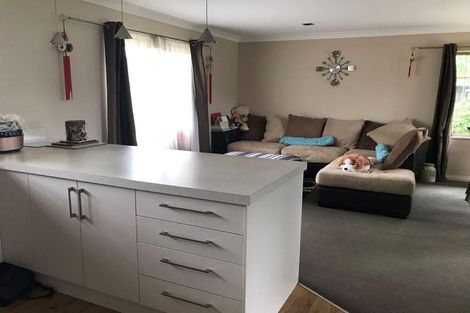 Photo of property in 49 Rolleston Drive, Rolleston, 7614