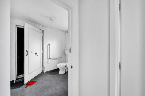 Photo of property in 77 Princes Street, Hawera, 4610