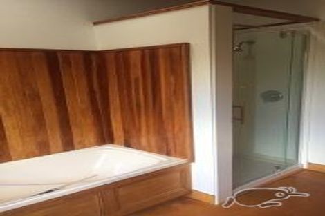 Photo of property in 121 Taylor Street, Cambridge, 3434