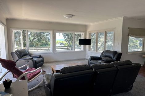 Photo of property in 1/422 Hibiscus Coast Highway, Orewa, 0931