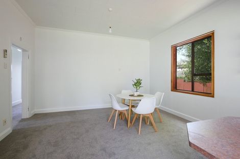 Photo of property in 5 Crest Street, Tainui, Dunedin, 9013
