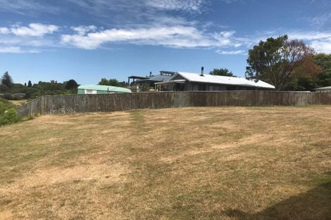 Photo of property in 1/40 Norman Smith Street, Nukuhau, Taupo, 3330