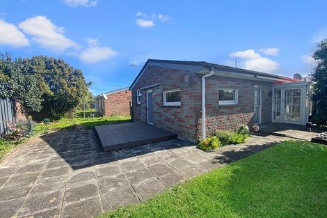 Photo of property in 4a Alana Place, Mount Wellington, Auckland, 1060