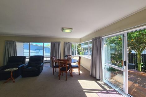 Photo of property in 1691 Rings Road, Coromandel, 3506