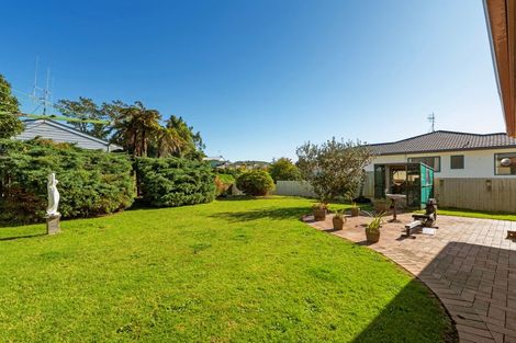 Photo of property in 7 Hayward Court, Te Puke, 3119