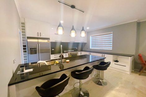 Photo of property in 50 Harvest Avenue, Orewa, 0931