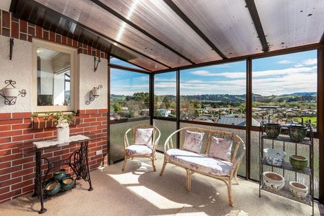 Photo of property in 8 Allen Road, Green Island, Dunedin, 9018