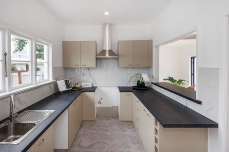 Photo of property in 50a Keith Street, Roslyn, Palmerston North, 4414