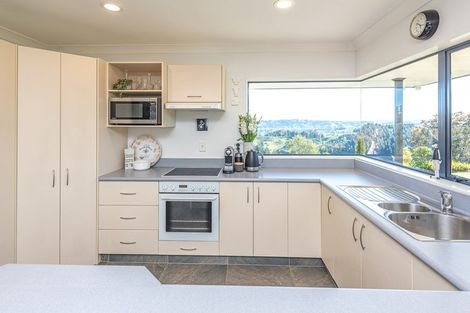 Photo of property in 163 Mount View Road, Bastia Hill, Whanganui, 4500