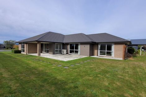 Photo of property in 91 Howden Street, Te Anau, 9600