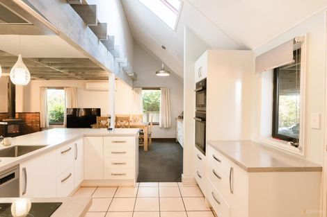 Photo of property in 15 Roxburgh Street, Glenwood, Timaru, 7910