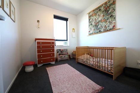 Photo of property in 210/81 Mapou Road, Hobsonville, Auckland, 0616