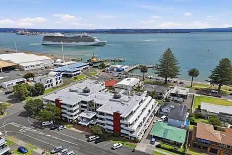 Photo of property in 408/36 Victoria Road, Mount Maunganui, 3116