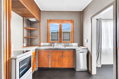 Photo of property in 105 William Street, Appleby, Invercargill, 9812