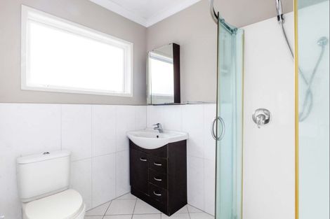 Photo of property in 24 Bracken Street, Whakatane, 3120