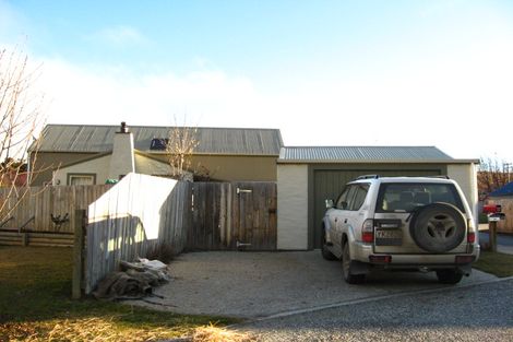Photo of property in 3 Innes Place, Arrowtown, 9302