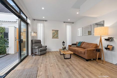 Photo of property in 82b Wallace Street, Mount Cook, Wellington, 6021