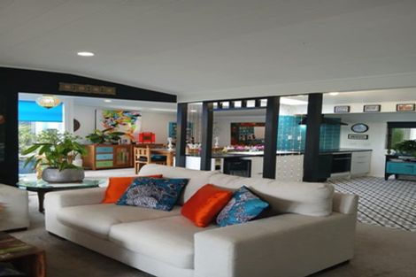 Photo of property in 102 Pohutukawa Avenue, Ohope, 3121