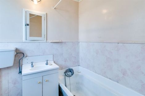 Photo of property in 87 Latham Street, Marewa, Napier, 4110