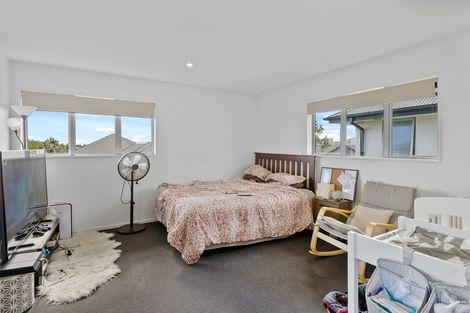 Photo of property in 72 Mustang Avenue, Wigram, Christchurch, 8042