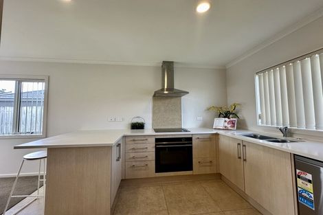 Photo of property in 8 Piso Lane, Dinsdale, Hamilton, 3204