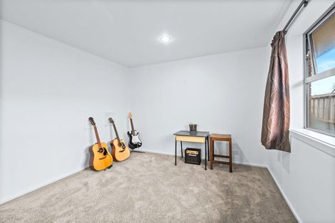 Photo of property in 23 Russell Avenue, Allenton, Ashburton, 7700