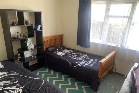 Photo of property in 64 Upper Plain Road, Masterton, 5810