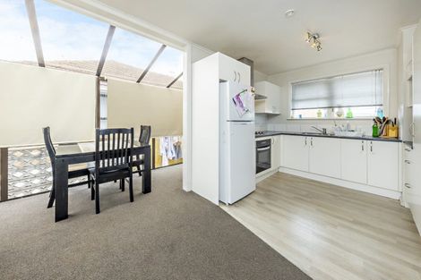 Photo of property in 14 Buller Crescent, Manurewa, Auckland, 2102