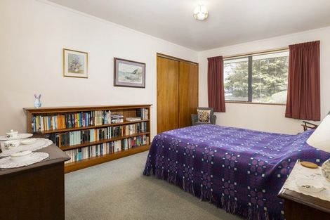 Photo of property in 48 Morven Lane, Fairhall, Blenheim, 7272