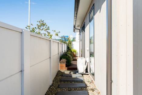 Photo of property in 1 Taverner Lane, Mosgiel, 9024