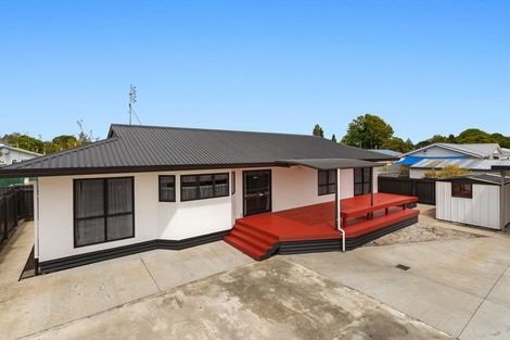 Photo of property in 92a Mcgarvey Road, Whakatane, 3120