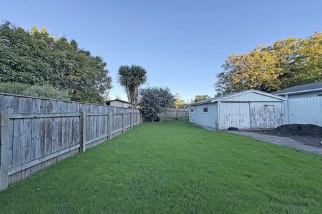 Photo of property in 25a Ikitara Road, Whanganui East, Whanganui, 4500