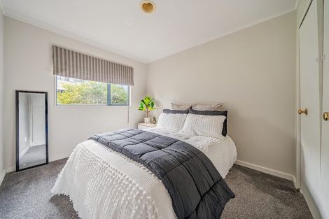 Photo of property in 34 Birkinshaw Grove, Riverstone Terraces, Upper Hutt, 5018