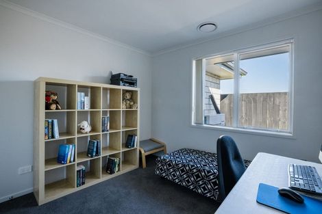 Photo of property in 36 Rose Leigh Drive, Cambridge, 3434