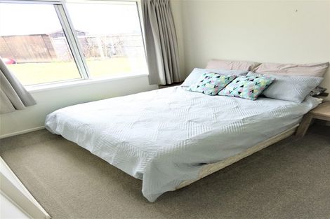 Photo of property in 15 Harold Place, Stoke, Nelson, 7011