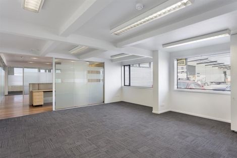 Photo of property in 29 Leeds Street, Milson, Palmerston North, 4414