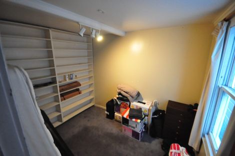 Photo of property in 27 Nairn Street, Mount Cook, Wellington, 6011