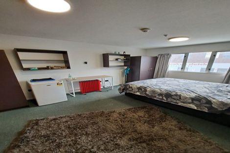 Photo of property in 12 Martin Square, Te Aro, Wellington, 6011