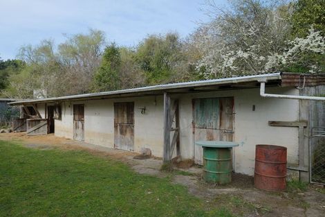 Photo of property in 39 Paterson Road, Mosgiel, 9092