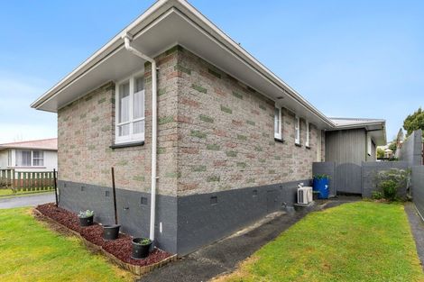 Photo of property in 49 Elizabeth Drive, Tokoroa, 3420