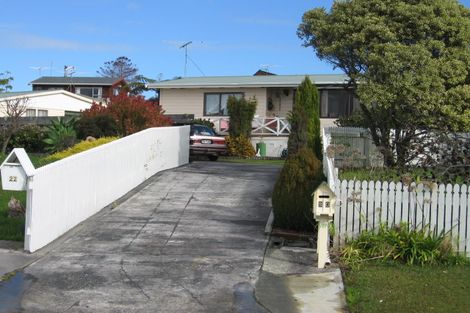Photo of property in 20 Mayne Place, Snells Beach, 0920