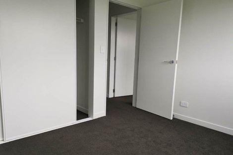 Photo of property in 56/170u Fraser Avenue, Johnsonville, Wellington, 6037