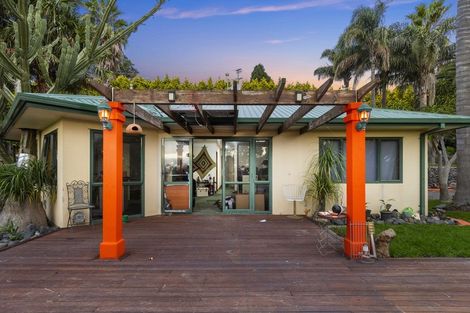 Photo of property in 33r Panorama Drive, Welcome Bay, Tauranga, 3175